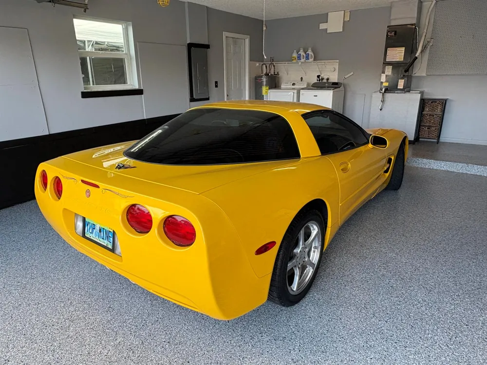3080 Tropical Trail Atlantis, FL 33462