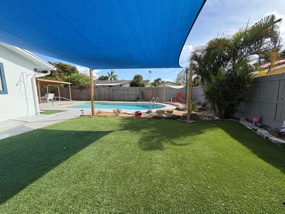 3080 Tropical Trail Atlantis, FL 33462