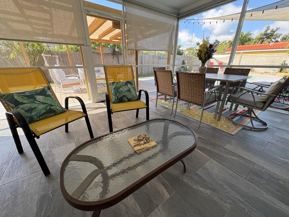 3080 Tropical Trail Atlantis, FL 33462