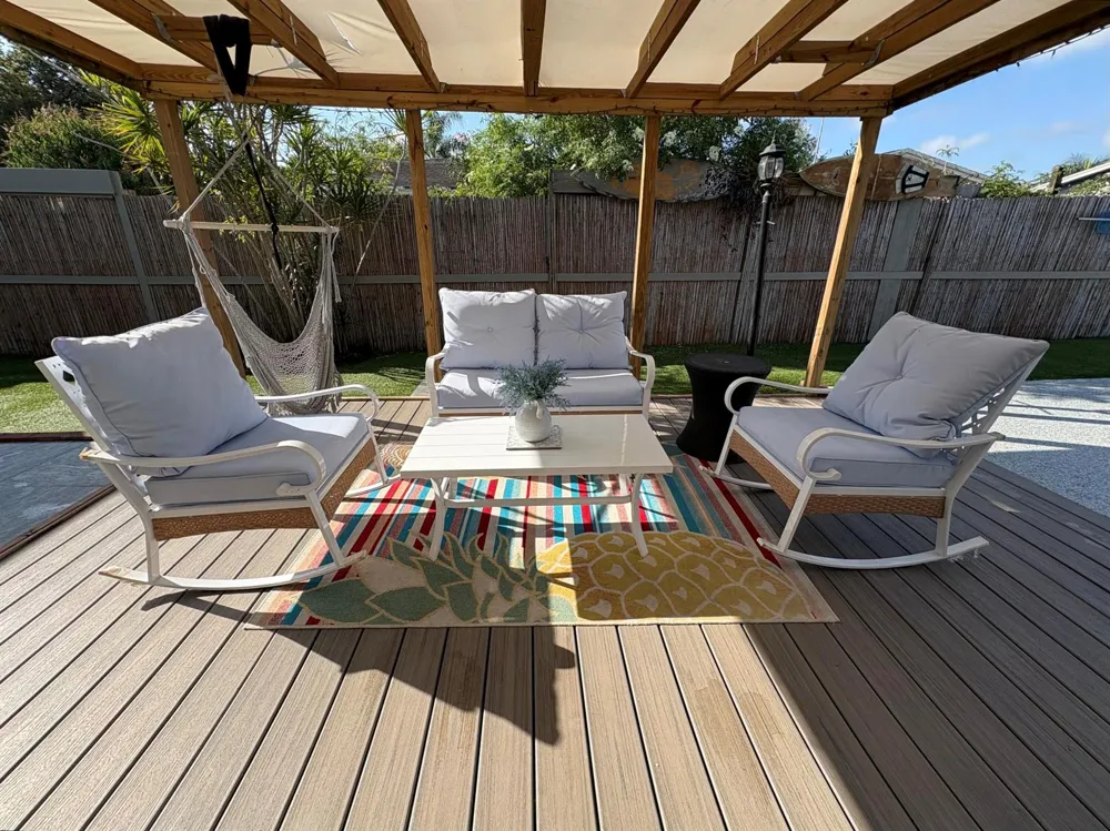 3080 Tropical Trail Atlantis, FL 33462