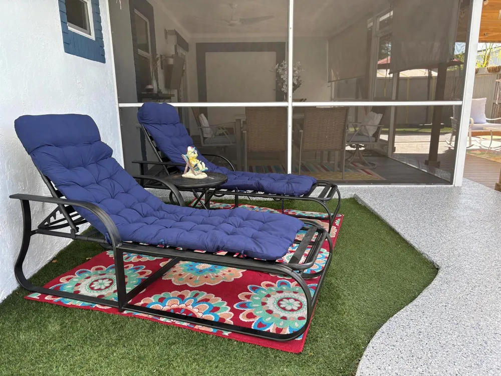 3080 Tropical Trail Atlantis, FL 33462
