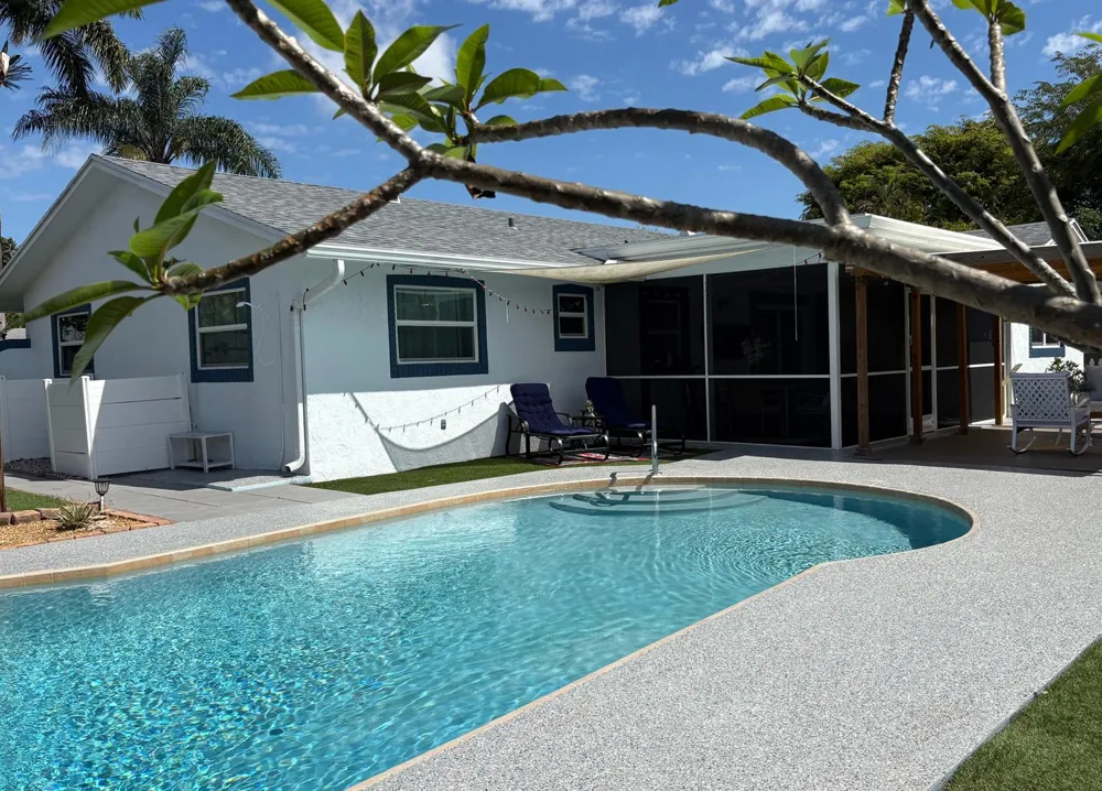 3080 Tropical Trail Atlantis, FL 33462