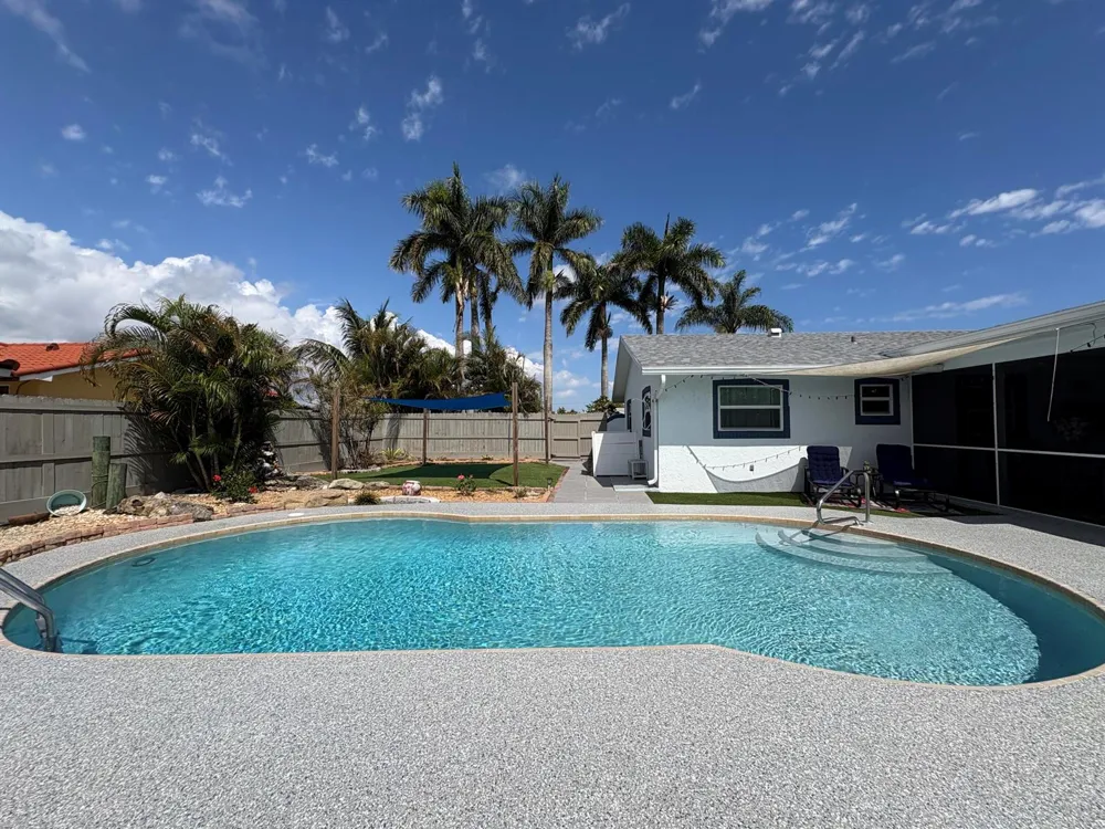 3080 Tropical Trail Atlantis, FL 33462