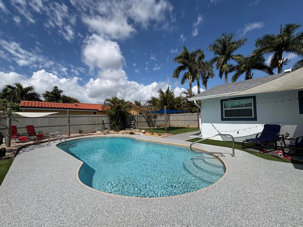3080 Tropical Trail Atlantis, FL 33462
