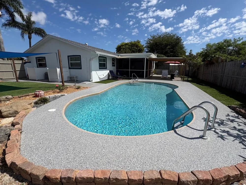 3080 Tropical Trail Atlantis, FL 33462