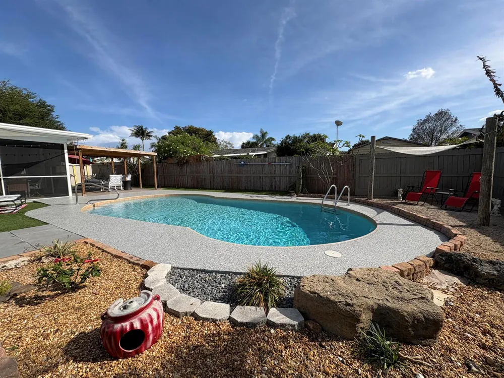 3080 Tropical Trail Atlantis, FL 33462