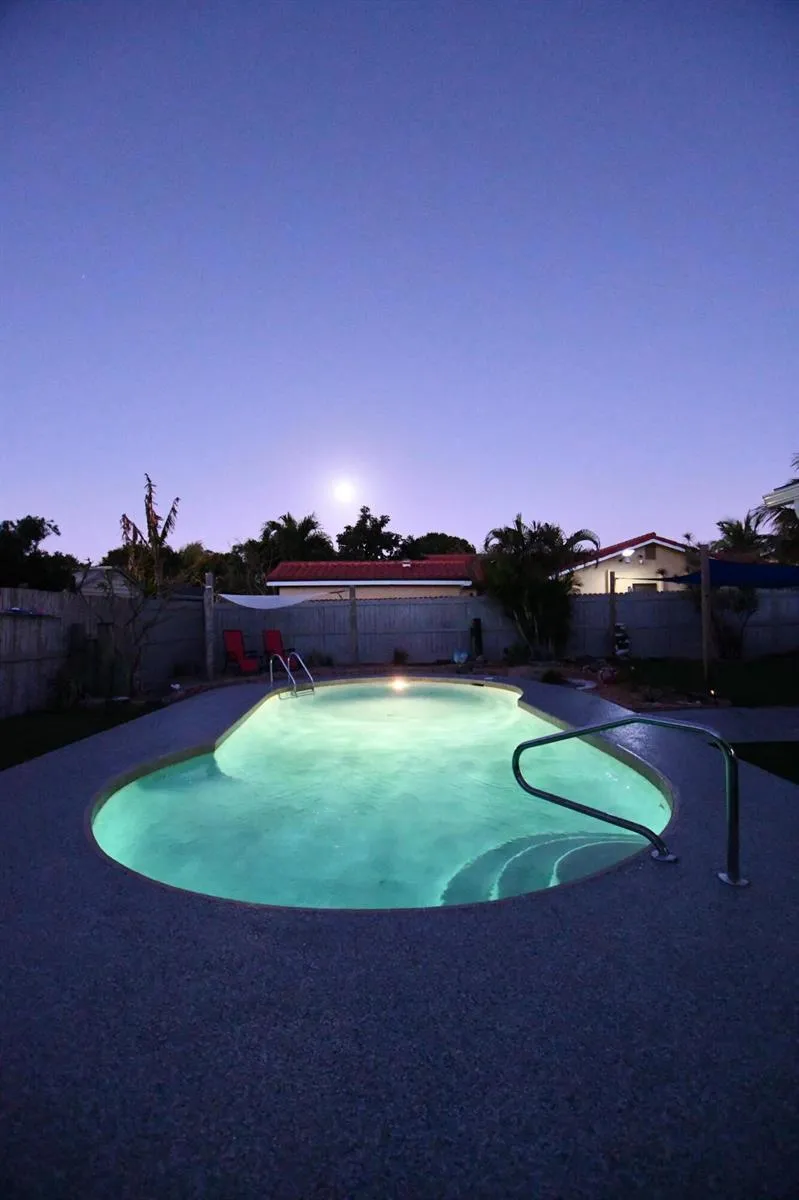 3080 Tropical Trail Atlantis, FL 33462