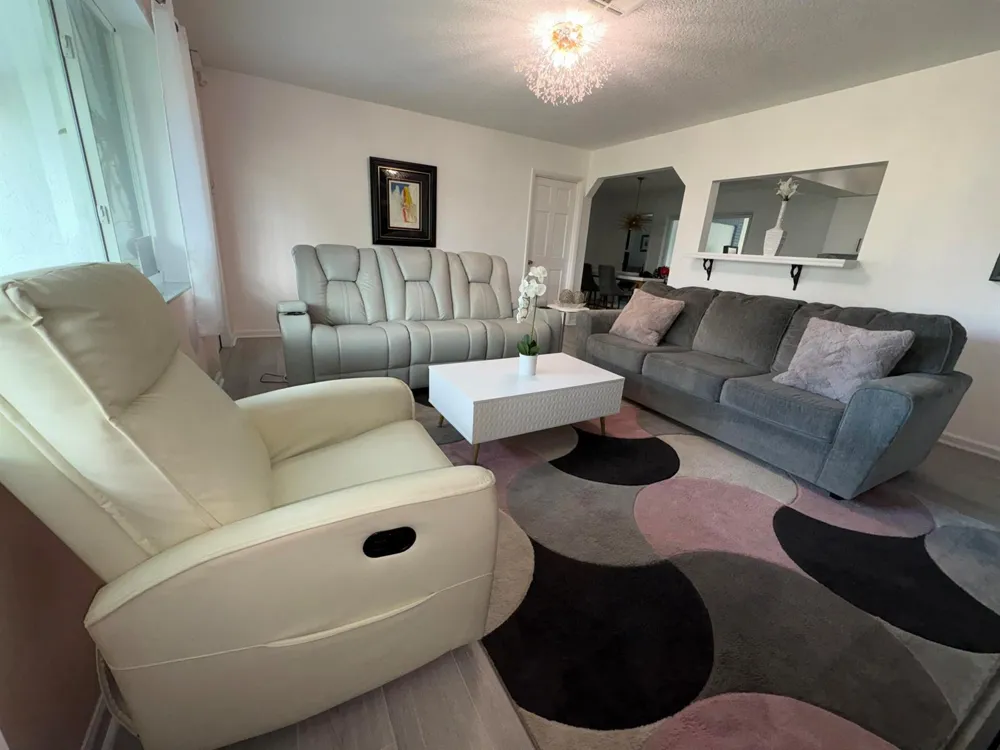 3080 Tropical Trail Atlantis, FL 33462
