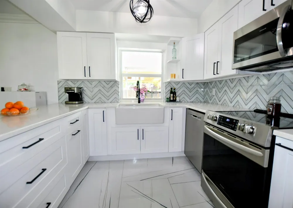 3080 Tropical Trail Atlantis, FL 33462