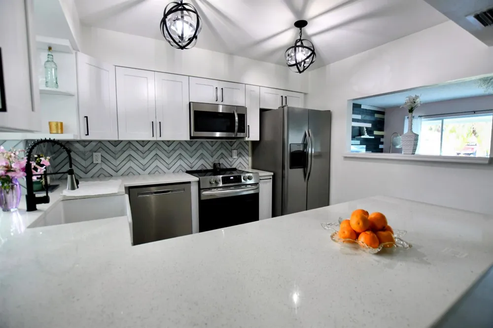 3080 Tropical Trail Atlantis, FL 33462