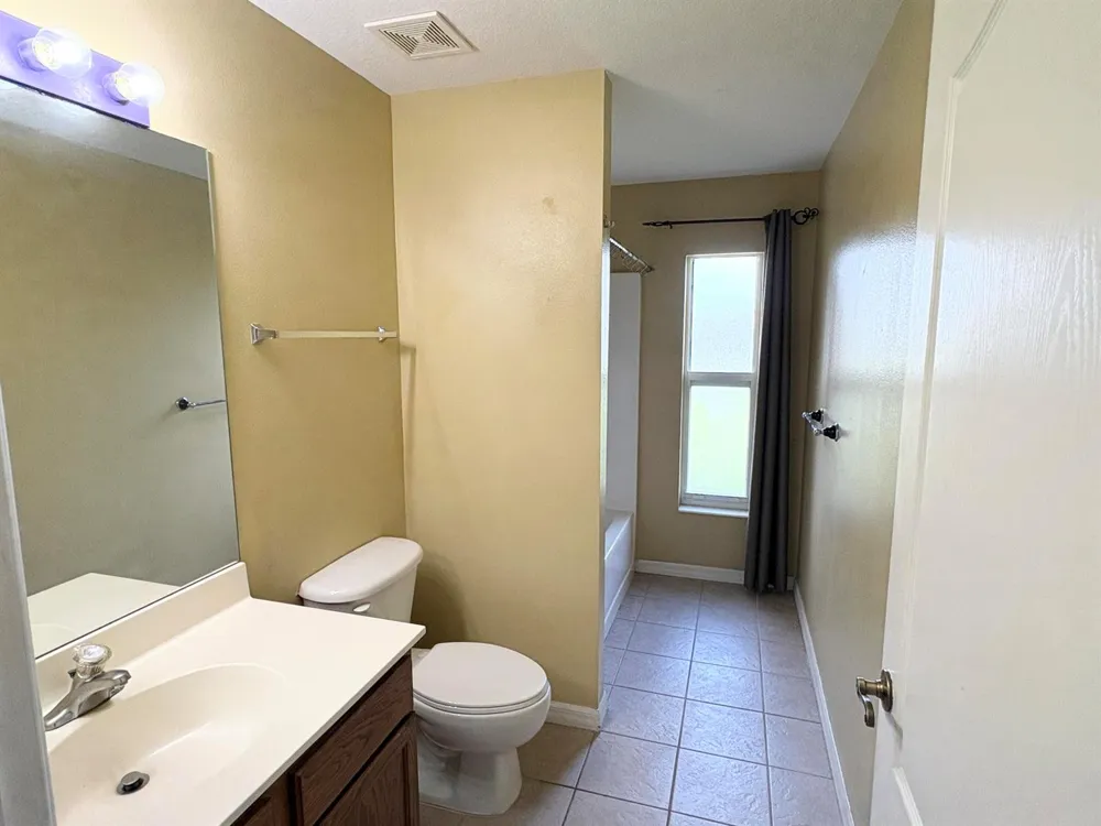 2182 SW IDAHO LANE Port St. Lucie, FL 34953