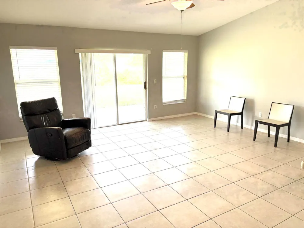 2182 SW IDAHO LANE Port St. Lucie, FL 34953