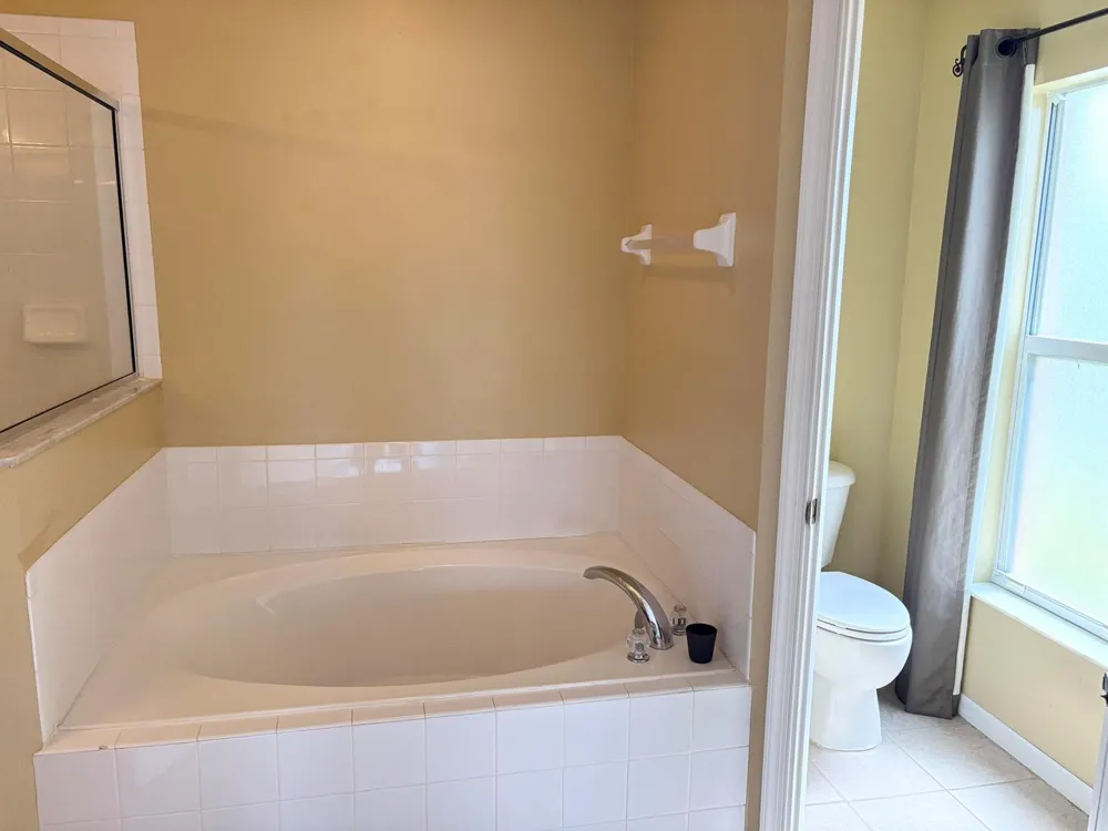 2182 SW IDAHO LANE Port St. Lucie, FL 34953