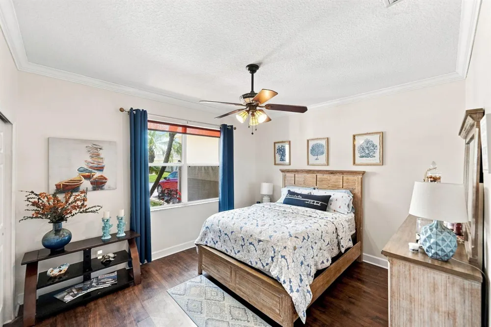 100 Salazar Lane Sebastian, FL 32958