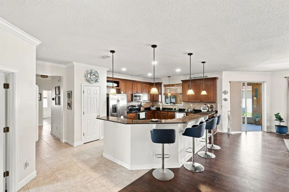 100 Salazar Lane Sebastian, FL 32958