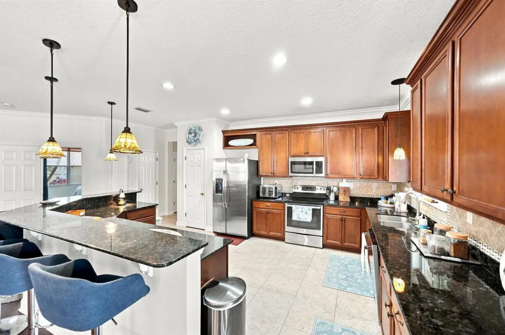 100 Salazar Lane Sebastian, FL 32958