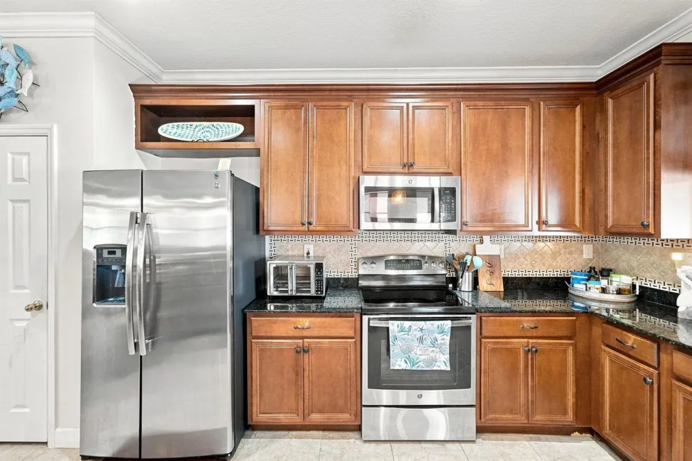 100 Salazar Lane Sebastian, FL 32958