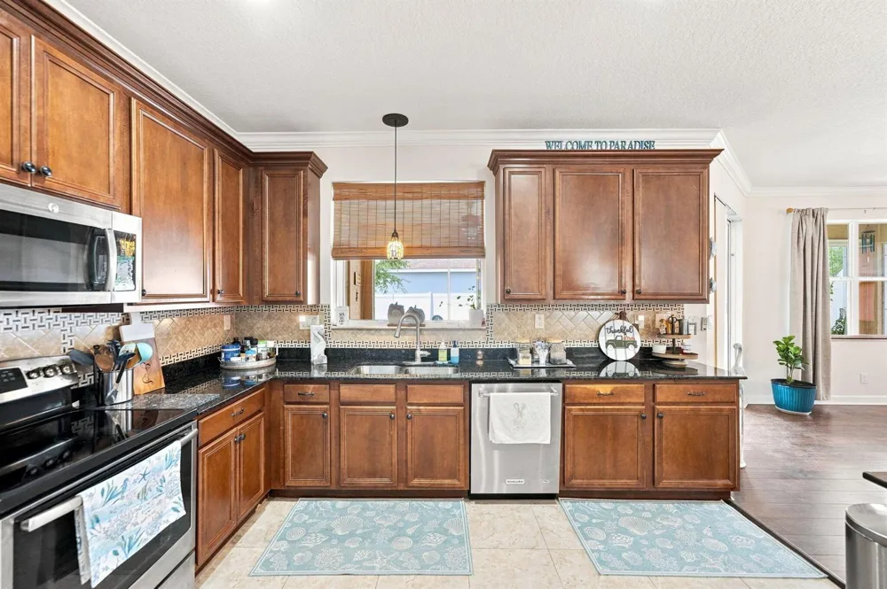 100 Salazar Lane Sebastian, FL 32958