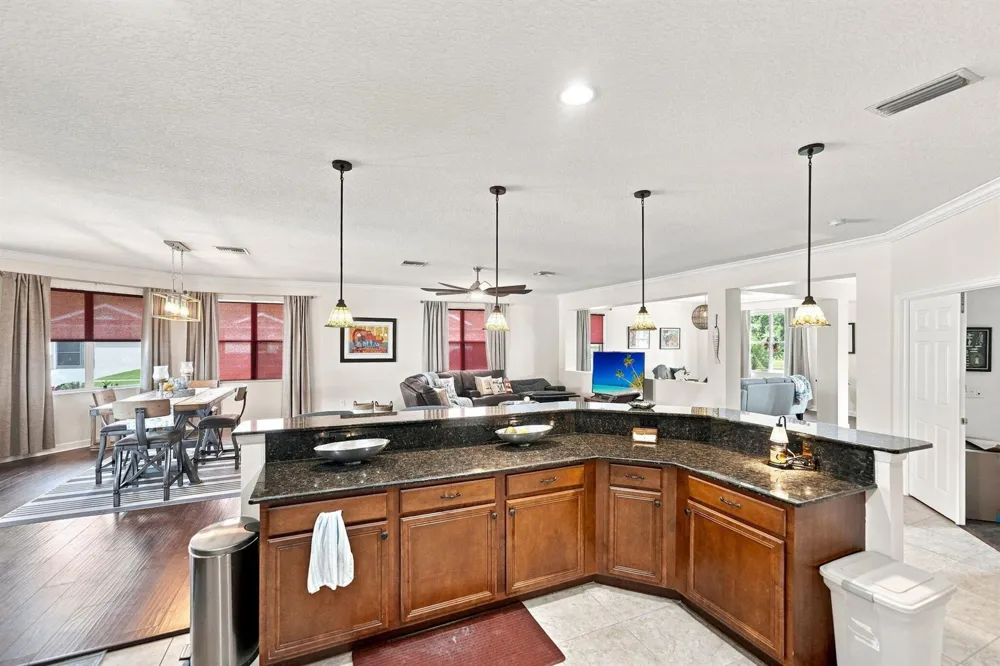 100 Salazar Lane Sebastian, FL 32958