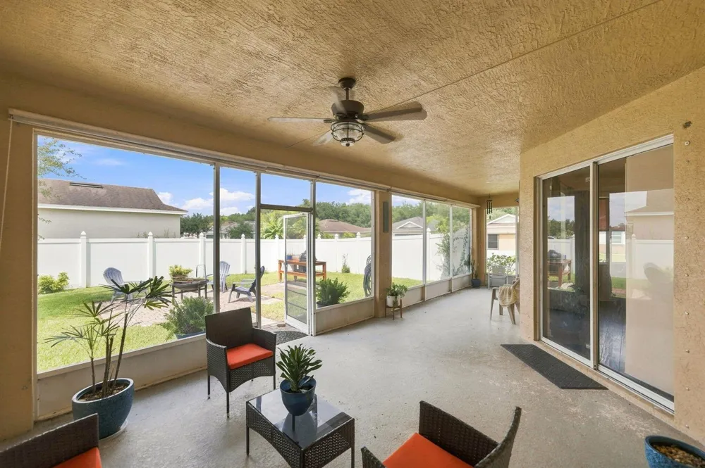 100 Salazar Lane Sebastian, FL 32958