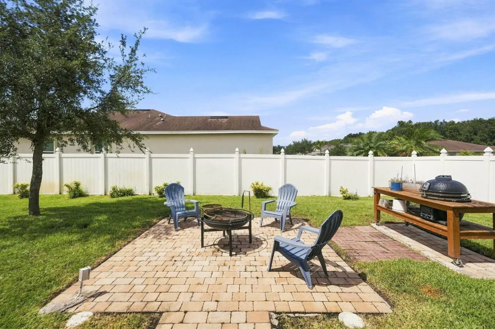 100 Salazar Lane Sebastian, FL 32958