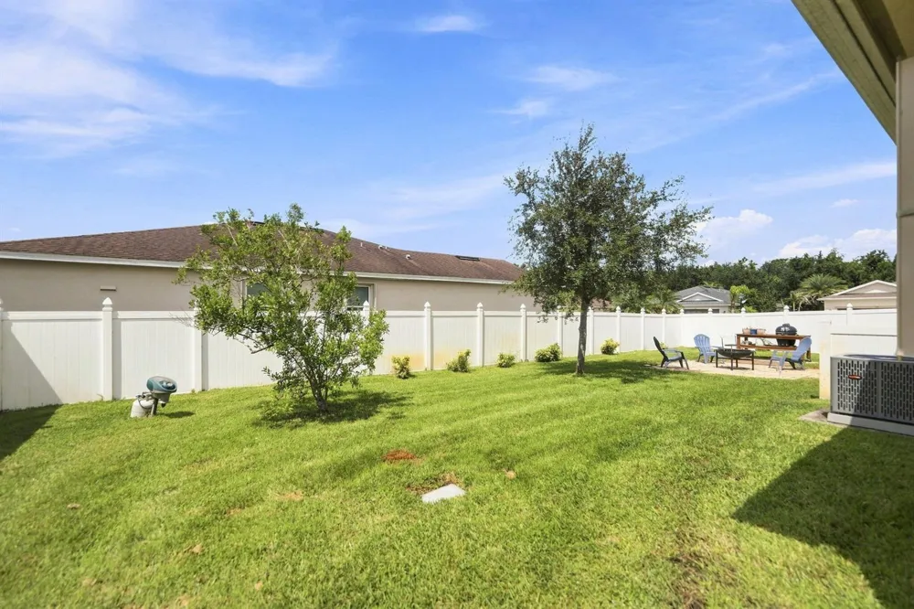 100 Salazar Lane Sebastian, FL 32958