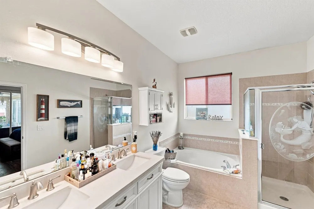 100 Salazar Lane Sebastian, FL 32958