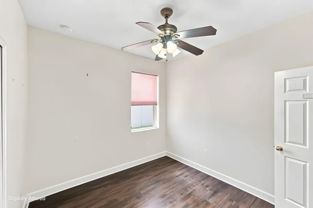 100 Salazar Lane Sebastian, FL 32958