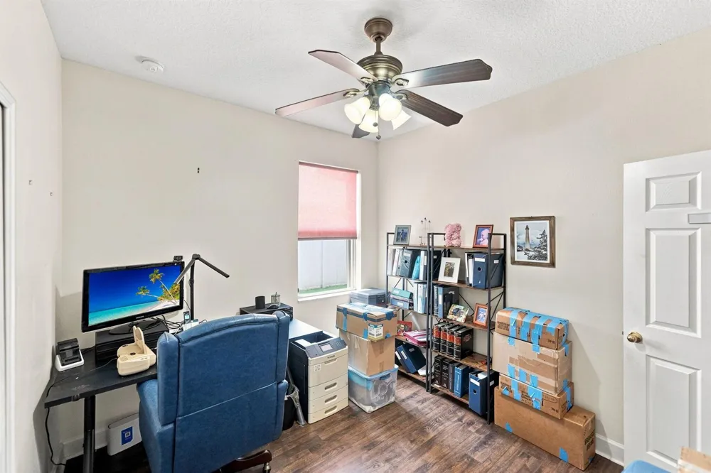100 Salazar Lane Sebastian, FL 32958
