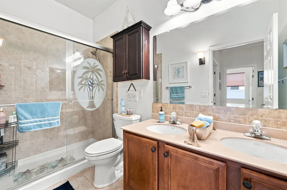 100 Salazar Lane Sebastian, FL 32958