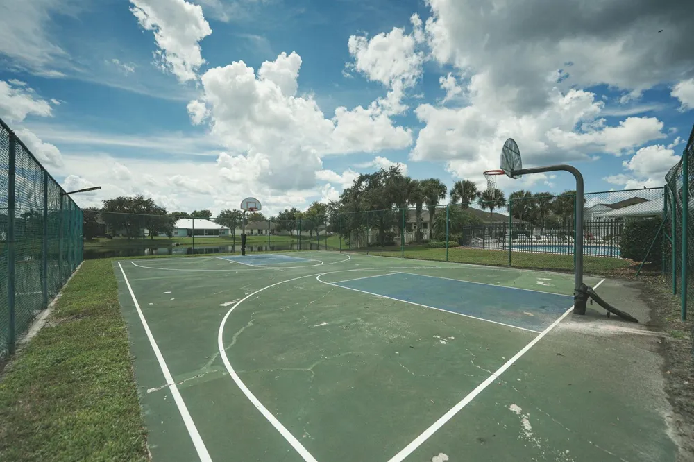 100 Salazar Lane Sebastian, FL 32958