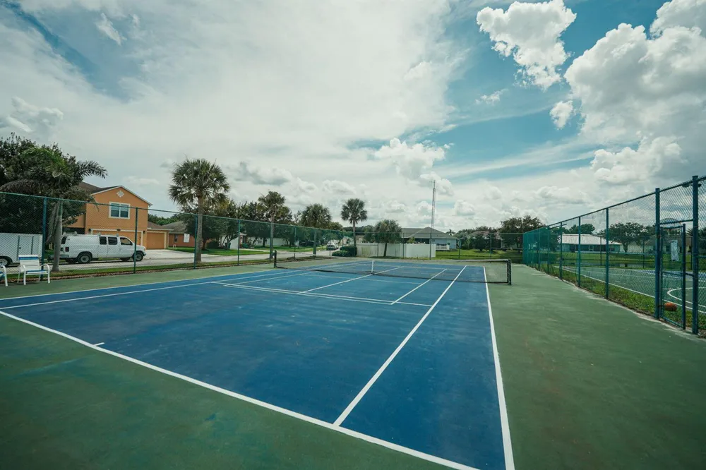100 Salazar Lane Sebastian, FL 32958