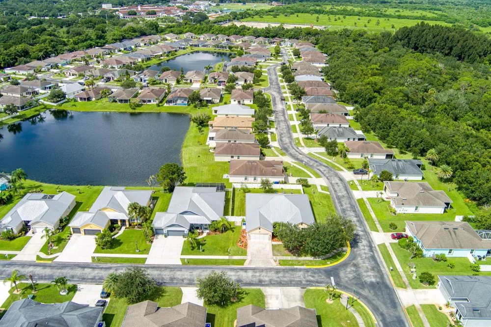 100 Salazar Lane Sebastian, FL 32958