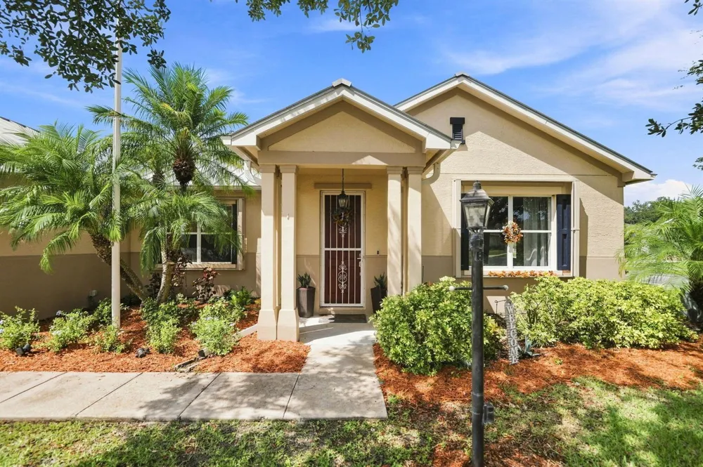 100 Salazar Lane Sebastian, FL 32958
