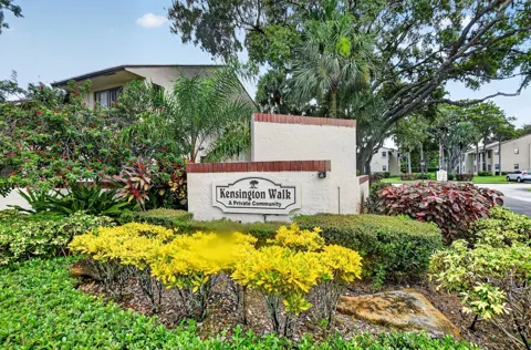 21950 SOUNDVIEW TERRACE #107