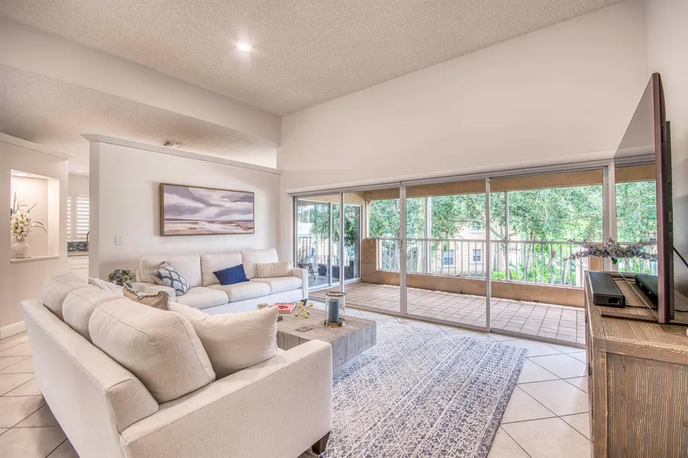 202 Legendary Circle Palm Beach Gardens, FL 33418