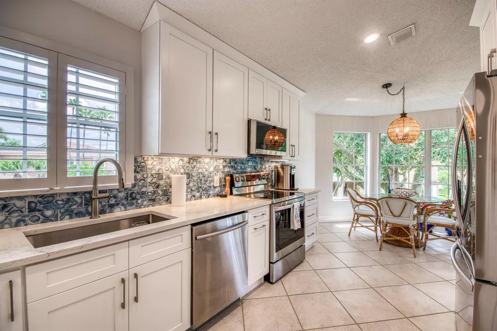 202 Legendary Circle Palm Beach Gardens, FL 33418