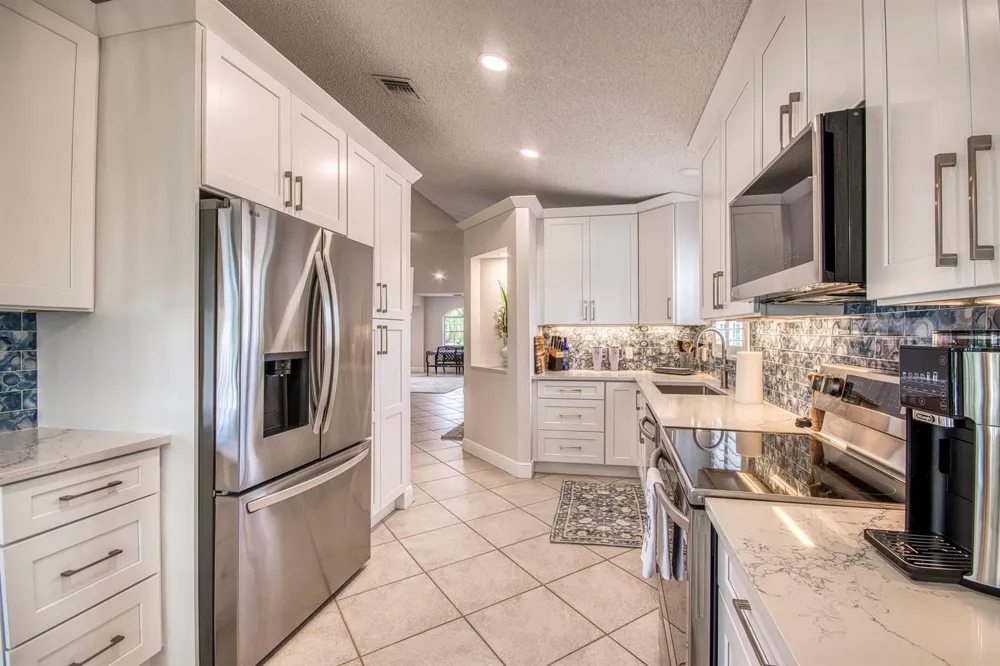202 Legendary Circle Palm Beach Gardens, FL 33418