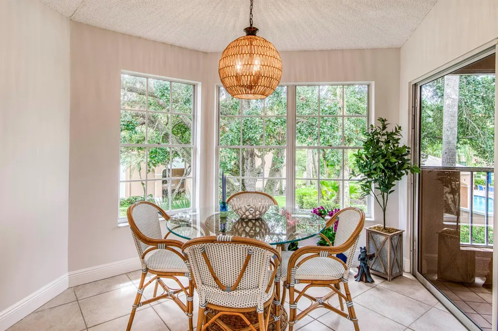 202 Legendary Circle Palm Beach Gardens, FL 33418