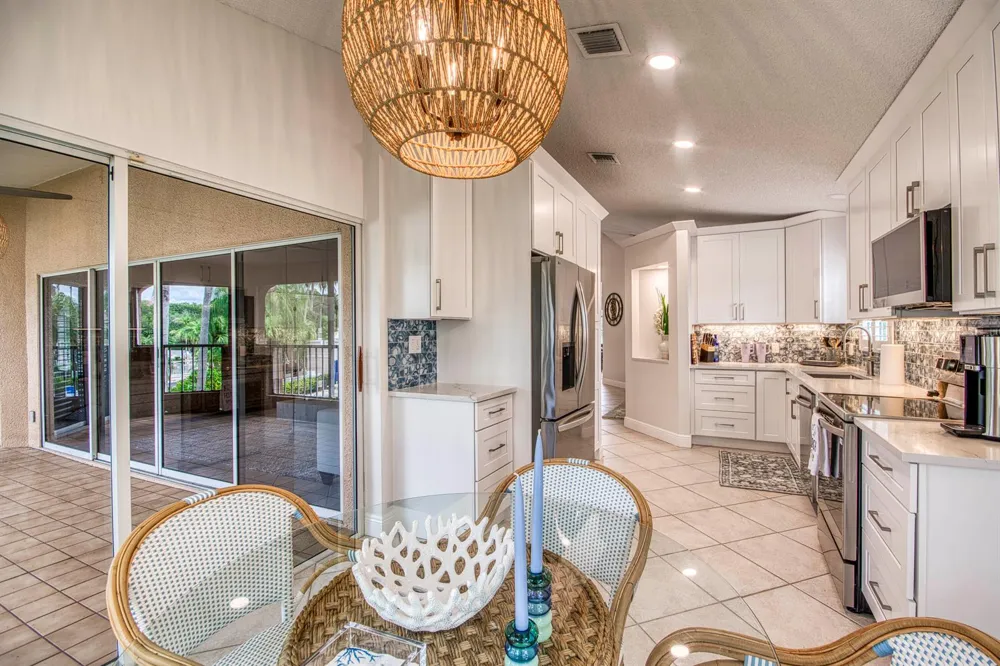 202 Legendary Circle Palm Beach Gardens, FL 33418