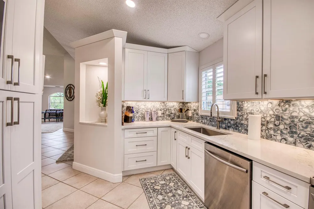 202 Legendary Circle Palm Beach Gardens, FL 33418
