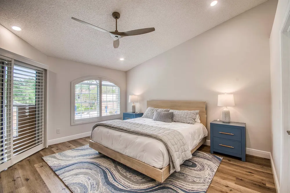 202 Legendary Circle Palm Beach Gardens, FL 33418