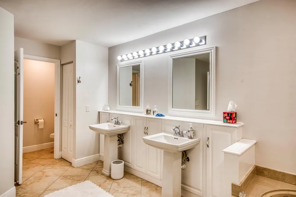 202 Legendary Circle Palm Beach Gardens, FL 33418