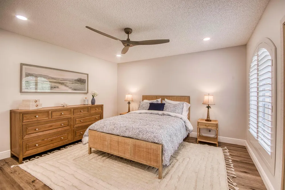202 Legendary Circle Palm Beach Gardens, FL 33418