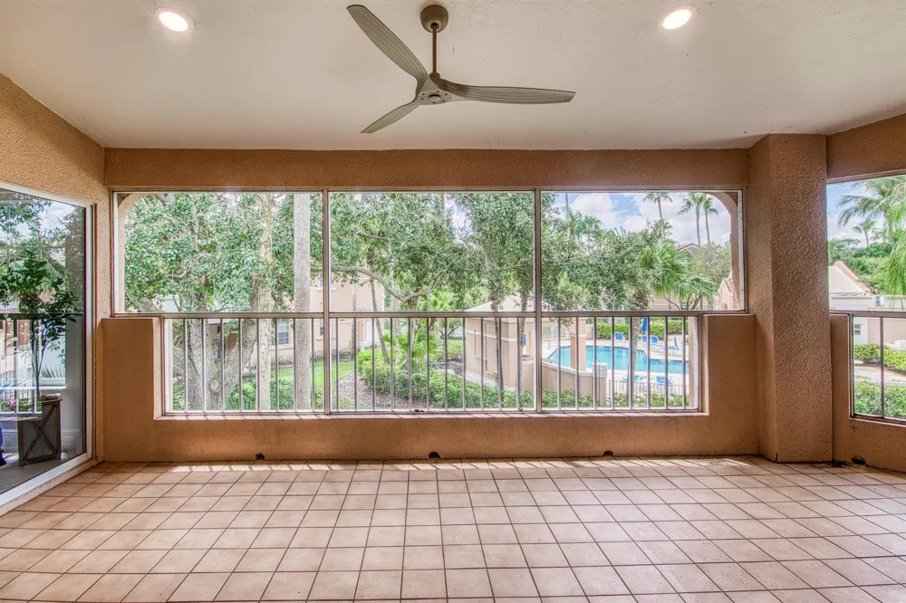 202 Legendary Circle Palm Beach Gardens, FL 33418