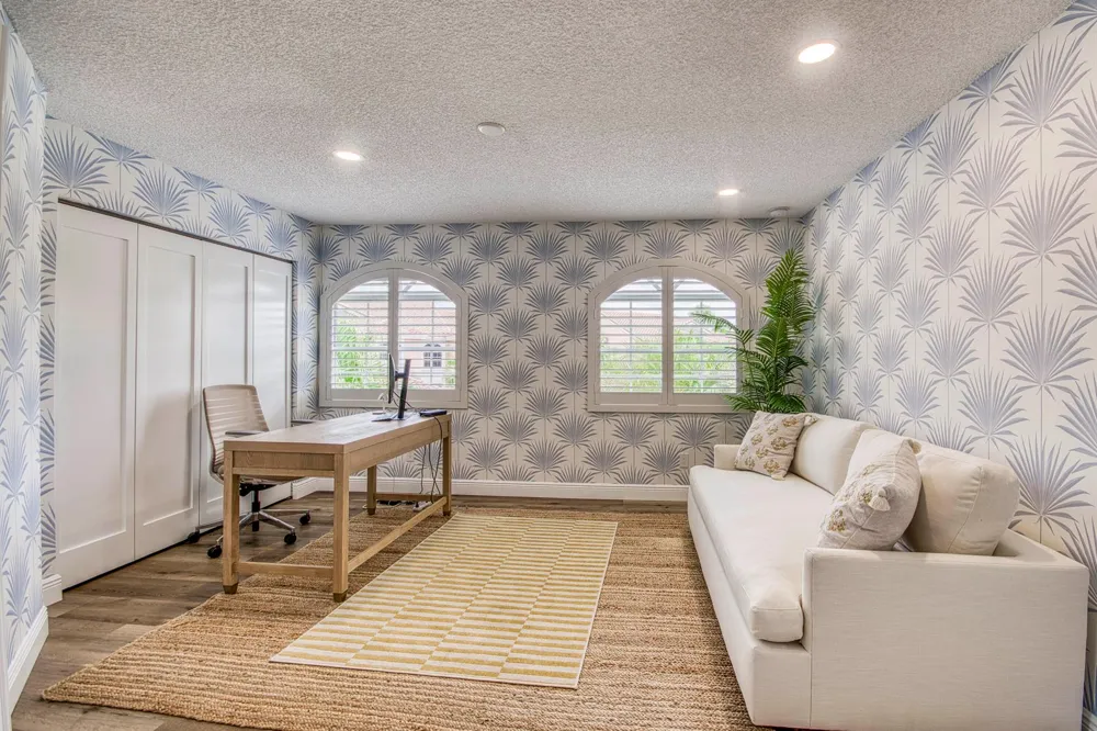 202 Legendary Circle Palm Beach Gardens, FL 33418