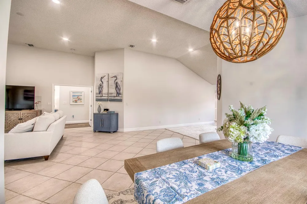 202 Legendary Circle Palm Beach Gardens, FL 33418