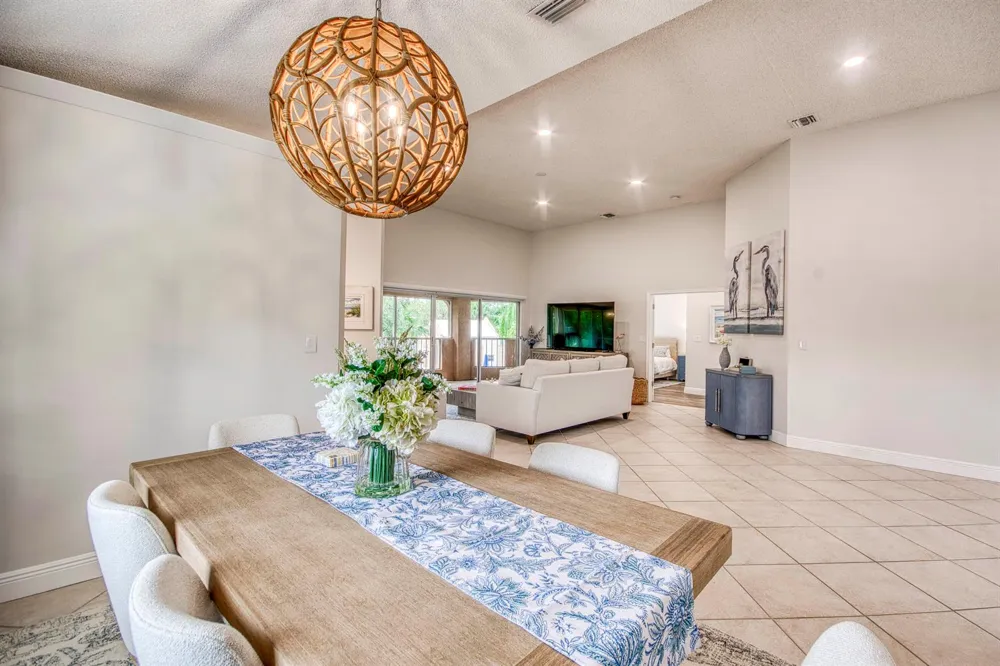 202 Legendary Circle Palm Beach Gardens, FL 33418