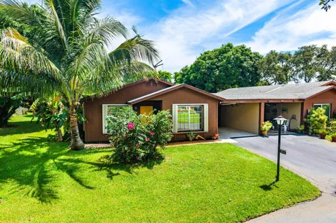 2664 SE 27th Lane #58a