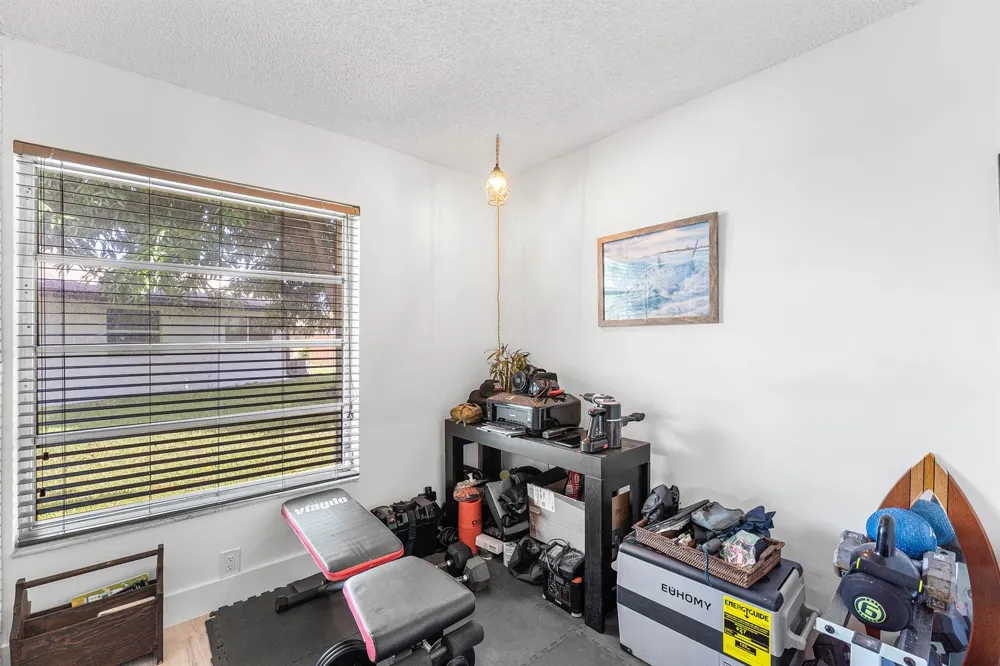 2664 SE 27th Lane #58a Boynton Beach, FL 33435
